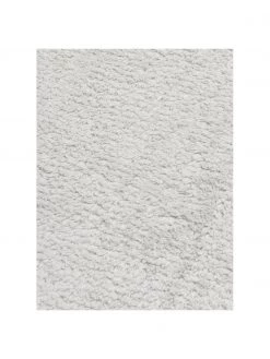 Westwing Collection Baumwollläufer Daya mit Fransen, handgetuftet, B 80 x L 200 cm -Teppiche Verkaufsgeschäft Baumwolllaufer Daya mit Fransen handgetuftet 13