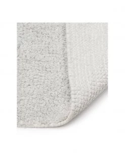 Westwing Collection Baumwollläufer Daya mit Fransen, handgetuftet, B 80 x L 200 cm -Teppiche Verkaufsgeschäft Baumwolllaufer Daya mit Fransen handgetuftet 15