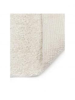 Westwing Collection Baumwolll&auml;ufer Daya mit Fransen, handgetuftet, B 80 x L 200 cm -Teppiche Verkaufsgeschäft Baumwolllaufer Daya mit Fransen handgetuftet 4