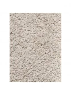 Westwing Collection Baumwolll&auml;ufer Daya mit Fransen, handgetuftet, B 80 x L 200 cm -Teppiche Verkaufsgeschäft Baumwolllaufer Daya mit Fransen handgetuftet 8