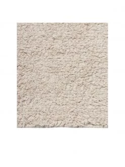 Westwing Collection Baumwolll&auml;ufer Daya mit Fransen, handgetuftet, B 80 x L 200 cm -Teppiche Verkaufsgeschäft Baumwolllaufer Daya mit Fransen handgetuftet 9