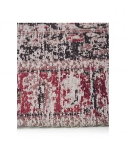 Westwing Collection Chenilleläufer Toulouse im Vintage Style, B 80 x L 250 cm 12 Westwing Collection Chenilleläufer Toulouse im Vintage Style, B 80 x L 250 cm -Teppiche Verkaufsgeschäft Chenillelaufer Toulouse im Vintage Style 4