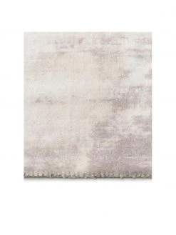 Westwing Collection Design Kurzflor-Teppich Aviva in Beige, B 80 x L 150 cm (Größe XS) -Teppiche Verkaufsgeschäft Design Kurzflor Teppich Aviva in Beige 2