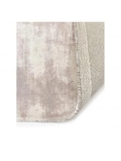 Westwing Collection Design Kurzflor-Teppich Aviva in Beige, B 80 x L 150 cm (Größe XS) -Teppiche Verkaufsgeschäft Design Kurzflor Teppich Aviva in Beige 4