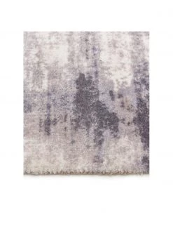 Westwing Collection Design Kurzflor-Teppich Aviva in Blau, B 80 x L 150 cm (Größe XS) 10 Westwing Collection Design Kurzflor-Teppich Aviva in Blau, B 80 x L 150 cm (Größe XS) -Teppiche Verkaufsgeschäft Design Kurzflor Teppich Aviva in Blau 2