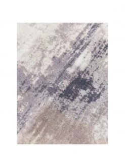 Westwing Collection Design Kurzflor-Teppich Aviva in Blau, B 80 x L 150 cm (Größe XS) 11 Westwing Collection Design Kurzflor-Teppich Aviva in Blau, B 80 x L 150 cm (Größe XS) -Teppiche Verkaufsgeschäft Design Kurzflor Teppich Aviva in Blau 3