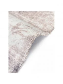 Westwing Collection Design Kurzflor-Teppich Aviva in Blau, B 80 x L 150 cm (Größe XS) 13 Westwing Collection Design Kurzflor-Teppich Aviva in Blau, B 80 x L 150 cm (Größe XS) -Teppiche Verkaufsgeschäft Design Kurzflor Teppich Aviva in Blau 5