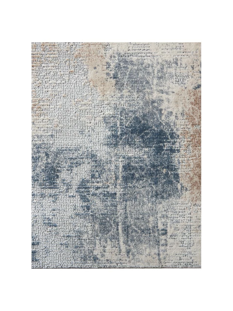 Design Läufer Rustic Textures II, B 65 x L 230 cm 5 Design Läufer Rustic Textures II, B 65 x L 230 cm – Bild 3