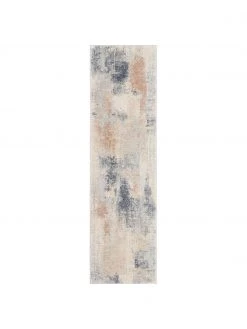 Design Läufer Rustic Textures II, B 65 x L 230 cm