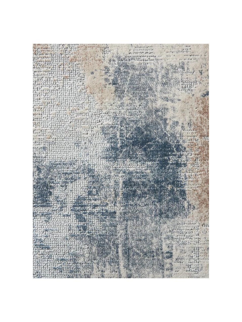 Design Läufer Rustic Textures II, B 65 x L 230 cm 7 Design Läufer Rustic Textures II, B 65 x L 230 cm – Bild 5