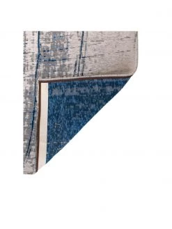 Louis de Poortere Design Teppich Griff im Vintage Style, B 80 x L 150 cm (Größe XS) -Teppiche Verkaufsgeschäft Design Teppich Griff im Vintage Style 16