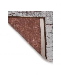 Louis de Poortere Design Teppich Griff im Vintage Style, B 140 x L 200 cm (Größe S) -Teppiche Verkaufsgeschäft Design Teppich Griff im Vintage Style 21