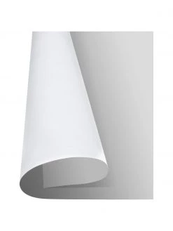 MySpotti Flache Vinyl-Bodenmatte Olè in Schwarz/Weiß, rutschfest, B 136 x L 203 cmNur noch wenige verfügbar 9 MySpotti Flache Vinyl-Bodenmatte Olè in Schwarz/Weiß, rutschfest, B 136 x L 203 cmNur noch wenige verfügbar -Teppiche Verkaufsgeschäft Flache Vinyl Bodenmatte Ole in SchwarzWeiss rutschfest 3