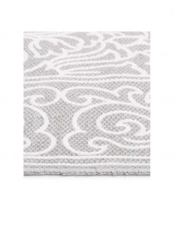 Westwing Collection Flachgewebter Baumwollteppich Salima mit Quasten, handgewebt, B 50 x L 80 cm (Größe XXS) 10 Westwing Collection Flachgewebter Baumwollteppich Salima mit Quasten, handgewebt, B 50 x L 80 cm (Größe XXS) -Teppiche Verkaufsgeschäft Flachgewebter Baumwollteppich Salima mit Quasten handgewebt 2