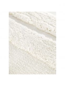 Teppiche Verkaufsgeschäft -Teppiche Verkaufsgeschäft Flauschiger Hochflor Laufer Geneve mit erhabener Hoch Tief Struktur 1