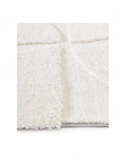 Westwing Collection Flauschiger Hochflor-Läufer Jade mit erhabener Hoch-Tief-Struktur, B 80 x L 200 cm 13 Westwing Collection Flauschiger Hochflor-Läufer Jade mit erhabener Hoch-Tief-Struktur, B 80 x L 200 cm -Teppiche Verkaufsgeschäft Flauschiger Hochflor Laufer Jade mit erhabener Hoch Tief Struktur 11