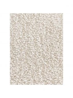 Westwing Collection Flauschiger Hochflor-Läufer Jade mit erhabener Hoch-Tief-Struktur, B 80 x L 300 cm 10 Westwing Collection Flauschiger Hochflor-Läufer Jade mit erhabener Hoch-Tief-Struktur, B 80 x L 300 cm -Teppiche Verkaufsgeschäft Flauschiger Hochflor Laufer Jade mit erhabener Hoch Tief Struktur 2