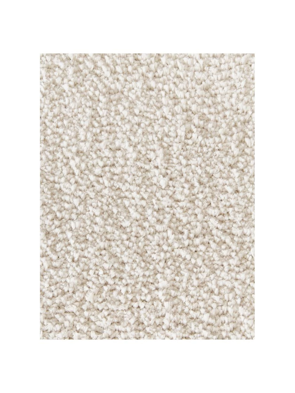 Westwing Collection Flauschiger Hochflor-Läufer Jade mit erhabener Hoch-Tief-Struktur, B 80 x L 300 cm 5 Westwing Collection Flauschiger Hochflor-Läufer Jade mit erhabener Hoch-Tief-Struktur, B 80 x L 300 cm – Bild 3