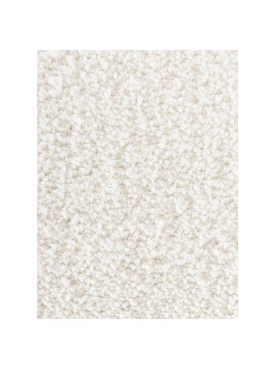 Westwing Collection Flauschiger Hochflor-Läufer Jade mit erhabener Hoch-Tief-Struktur, B 80 x L 200 cm 6 Westwing Collection Flauschiger Hochflor-Läufer Jade mit erhabener Hoch-Tief-Struktur, B 80 x L 200 cm – Bild 4