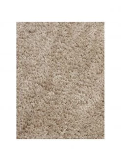 Westwing Collection Flauschiger Hochflor-Läufer Leighton in Beige, B 80 x L 200 cm 9 Westwing Collection Flauschiger Hochflor-Läufer Leighton in Beige, B 80 x L 200 cm -Teppiche Verkaufsgeschäft Flauschiger Hochflor Laufer Leighton in Beige 2