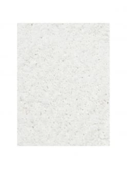 Westwing Collection Flauschiger Hochflor-Läufer Leighton in Creme, B 80 x L 200 cm 9 Westwing Collection Flauschiger Hochflor-Läufer Leighton in Creme, B 80 x L 200 cm -Teppiche Verkaufsgeschäft Flauschiger Hochflor Laufer Leighton in Creme 2