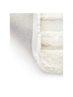 Alex Rivière x Westwing Collection Flauschiger Hochflor-Teppich Genève mit erhabener Hoch-Tief-Struktur, B 80 x L 150 cm (Größe XS) 13 Alex Rivière x Westwing Collection Flauschiger Hochflor-Teppich Genève mit erhabener Hoch-Tief-Struktur, B 80 x L 150 cm (Größe XS) -Teppiche Verkaufsgeschäft Flauschiger Hochflor Teppich Geneve mit erhabener Hoch Tief Struktur 5