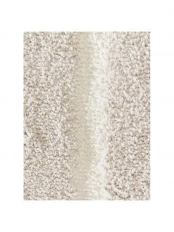 Westwing Collection Flauschiger Hochflor-Teppich Jade mit erhabener Hoch-Tief-Struktur, B 80 x L 150 cm (Größe XS) -Teppiche Verkaufsgeschäft Flauschiger Hochflor Teppich Jade mit erhabener Hoch Tief Struktur 11