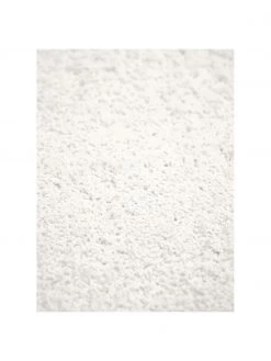 Westwing Collection Flauschiger Hochflor-Teppich Leighton in Creme, B 80 x L 150 cm (Größe XS) 11 Westwing Collection Flauschiger Hochflor-Teppich Leighton in Creme, B 80 x L 150 cm (Größe XS) -Teppiche Verkaufsgeschäft Flauschiger Hochflor Teppich Leighton in Creme 3