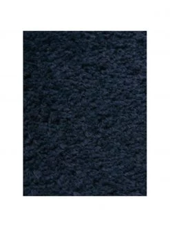 Westwing Collection Flauschiger Hochflor-Teppich Leighton in Dunkelblau, B 80 x L 150 cm (Größe XS) 11 Westwing Collection Flauschiger Hochflor-Teppich Leighton in Dunkelblau, B 80 x L 150 cm (Größe XS) -Teppiche Verkaufsgeschäft Flauschiger Hochflor Teppich Leighton in Dunkelblau 3