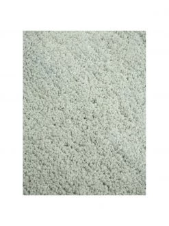 Westwing Collection Flauschiger Hochflor-Teppich Leighton in Mintgrün, B 80 x L 150 cm (Größe XS) 11 Westwing Collection Flauschiger Hochflor-Teppich Leighton in Mintgrün, B 80 x L 150 cm (Größe XS) -Teppiche Verkaufsgeschäft Flauschiger Hochflor Teppich Leighton in Mintgrun 3