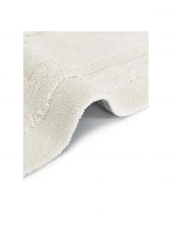 Westwing Collection Flauschiger Hochflor-Teppich Zion mit erhabener Hoch-Tief-Struktur, B 120 x L 180 cm (Größe S) -Teppiche Verkaufsgeschäft Flauschiger Hochflor Teppich Zion mit erhabener Hoch Tief Struktur 3