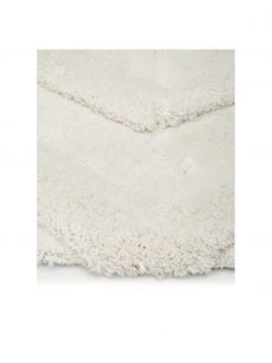 Westwing Collection Flauschiger Hochflorläufer Magda mit erhabener Hoch-Tief-Struktur, B 80 x L 250 cm 10 Westwing Collection Flauschiger Hochflorläufer Magda mit erhabener Hoch-Tief-Struktur, B 80 x L 250 cm -Teppiche Verkaufsgeschäft Flauschiger Hochflorlaufer Magda mit erhabener Hoch Tief Struktur 3