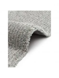 Westwing Collection Flauschiger Melange Hochflor-Teppich Marsha in Grau/Mintgrün, B 80 x L 150 cm (Größe XS) 13 Westwing Collection Flauschiger Melange Hochflor-Teppich Marsha in Grau/Mintgrün, B 80 x L 150 cm (Größe XS) -Teppiche Verkaufsgeschäft Flauschiger Melange Hochflor Teppich Marsha in GrauMintgrun 5