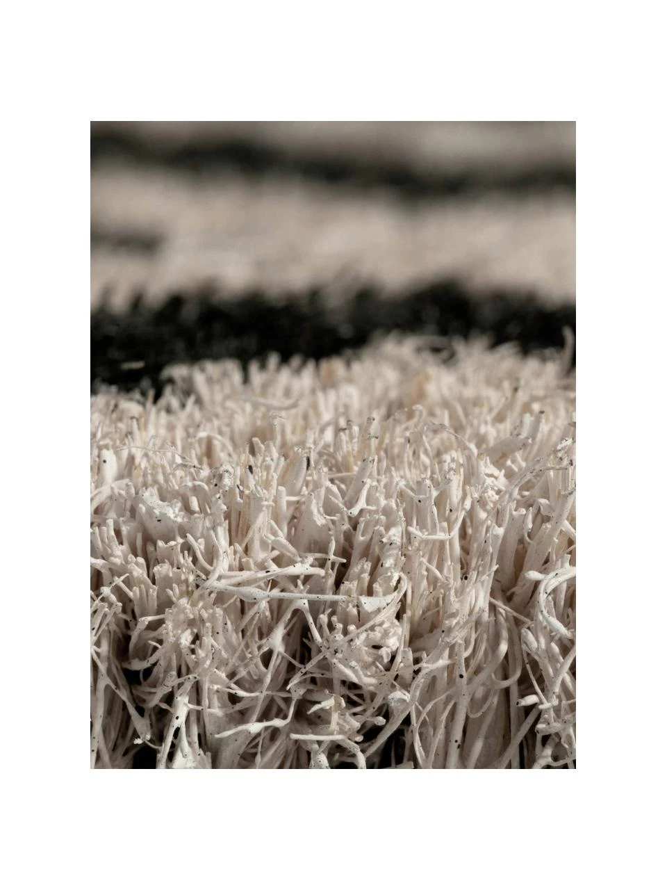 Fußmatte Diamond, B 45 x L 75 cm 7 Fußmatte Diamond, B 45 x L 75 cm – Bild 5