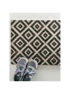 Fußmatte Diamond, B 45 x L 75 cm 13 Fußmatte Diamond, B 45 x L 75 cm -Teppiche Verkaufsgeschäft Fussmatte Diamond 5