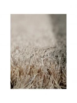 Fußmatte Grey Stripes, B 45 x L 75 cm 10 Fußmatte Grey Stripes, B 45 x L 75 cm -Teppiche Verkaufsgeschäft Fussmatte Grey Stripes 3