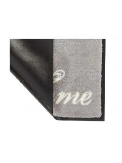 GiftCompany Fußmatte Home, B 50 x L 75 cm -Teppiche Verkaufsgeschäft Fussmatte Home 3