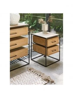 Westwing Collection Handgefertigte Jute-Fußmatte Ramos, B 50 x L 80 cm 9 Westwing Collection Handgefertigte Jute-Fußmatte Ramos, B 50 x L 80 cm -Teppiche Verkaufsgeschäft Handgefertigte Jute Fussmatte Ramos 1