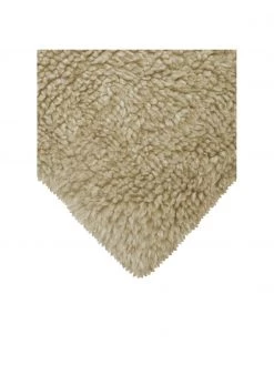 Lorena Canals Handgefertigter Wollteppich Tundra in Beige, waschbar, B 170 x L 240 cm (Größe M)Nur noch 1 Artikel verfügbar -Teppiche Verkaufsgeschäft Handgefertigter Wollteppich Tundra in Beige waschbar 3