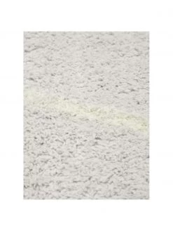 Westwing Collection Handgetufteter Baumwollläufer Asisa mit Zickzack-Muster und Fransen, B 80 x L 250 cm 11 Westwing Collection Handgetufteter Baumwollläufer Asisa mit Zickzack-Muster und Fransen, B 80 x L 250 cm -Teppiche Verkaufsgeschäft Handgetufteter Baumwolllaufer Asisa mit Zickzack Muster und Fransen 14