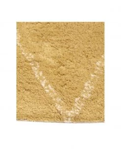 Westwing Collection Handgetufteter Baumwollläufer Asisa mit Zickzack-Muster und Fransen, B 80 x L 250 cmNur noch wenige verfügbar 11 Westwing Collection Handgetufteter Baumwollläufer Asisa mit Zickzack-Muster und Fransen, B 80 x L 250 cmNur noch wenige verfügbar -Teppiche Verkaufsgeschäft Handgetufteter Baumwolllaufer Asisa mit Zickzack Muster und Fransen 3