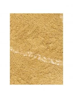 Westwing Collection Handgetufteter Baumwollläufer Asisa mit Zickzack-Muster und Fransen, B 80 x L 250 cmNur noch wenige verfügbar 12 Westwing Collection Handgetufteter Baumwollläufer Asisa mit Zickzack-Muster und Fransen, B 80 x L 250 cmNur noch wenige verfügbar -Teppiche Verkaufsgeschäft Handgetufteter Baumwolllaufer Asisa mit Zickzack Muster und Fransen 4