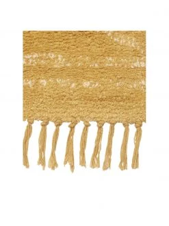 Westwing Collection Handgetufteter Baumwollläufer Asisa mit Zickzack-Muster und Fransen, B 80 x L 250 cmNur noch wenige verfügbar 13 Westwing Collection Handgetufteter Baumwollläufer Asisa mit Zickzack-Muster und Fransen, B 80 x L 250 cmNur noch wenige verfügbar -Teppiche Verkaufsgeschäft Handgetufteter Baumwolllaufer Asisa mit Zickzack Muster und Fransen 5