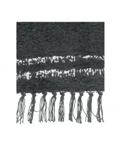 Westwing Collection Handgetufteter Baumwollteppich Asisa mit Zickzack-Muster und Fransen, B 120 x L 180 cm (Größe S) 11 Westwing Collection Handgetufteter Baumwollteppich Asisa mit Zickzack-Muster und Fransen, B 120 x L 180 cm (Größe S) -Teppiche Verkaufsgeschäft Handgetufteter Baumwollteppich Asisa mit Zickzack Muster und Fransen 33