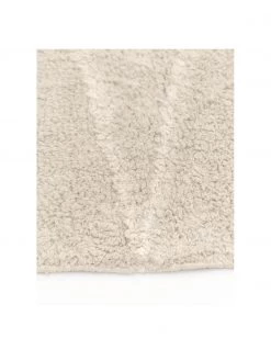 Westwing Collection Handgetufteter Baumwollteppich Bina mit Rautenmuster und Fransen, B 80 x L 150 cm (Größe XS) 10 Westwing Collection Handgetufteter Baumwollteppich Bina mit Rautenmuster und Fransen, B 80 x L 150 cm (Größe XS) -Teppiche Verkaufsgeschäft Handgetufteter Baumwollteppich Bina mit Rautenmuster und Fransen 8