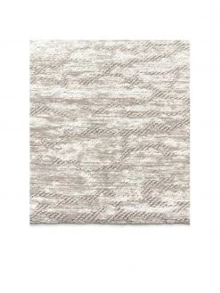 Westwing Collection Handgetufteter Baumwollteppich Imani in Beige/Hellgrau, B 80 x L 150 cm (Größe XS) 10 Westwing Collection Handgetufteter Baumwollteppich Imani in Beige/Hellgrau, B 80 x L 150 cm (Größe XS) -Teppiche Verkaufsgeschäft Handgetufteter Baumwollteppich Imani in BeigeHellgrau 2