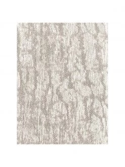 Westwing Collection Handgetufteter Baumwollteppich Imani in Beige/Hellgrau, B 80 x L 150 cm (Größe XS) 12 Westwing Collection Handgetufteter Baumwollteppich Imani in Beige/Hellgrau, B 80 x L 150 cm (Größe XS) -Teppiche Verkaufsgeschäft Handgetufteter Baumwollteppich Imani in BeigeHellgrau 4