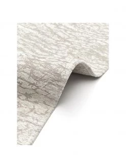 Westwing Collection Handgetufteter Baumwollteppich Imani in Beige/Hellgrau, B 80 x L 150 cm (Größe XS) 13 Westwing Collection Handgetufteter Baumwollteppich Imani in Beige/Hellgrau, B 80 x L 150 cm (Größe XS) -Teppiche Verkaufsgeschäft Handgetufteter Baumwollteppich Imani in BeigeHellgrau 5