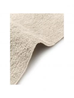 Westwing Collection Handgetufteter Boho-Baumwollläufer Bina mit Rautenmuster und Fransen, B 80 x L 250 cm -Teppiche Verkaufsgeschäft Handgetufteter Boho Baumwolllaufer Bina mit Rautenmuster und Fransen 10