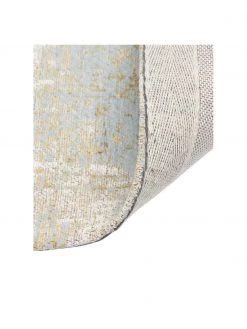 Westwing Collection Handgewebter Baumwollläufer Luise im Vintage Style, B 80 x L 250 cm 12 Westwing Collection Handgewebter Baumwollläufer Luise im Vintage Style, B 80 x L 250 cm -Teppiche Verkaufsgeschäft Handgewebter Baumwolllaufer Luise im Vintage Style 4